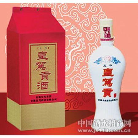 �ʼݹ�������