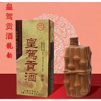 �ʼݹ�������