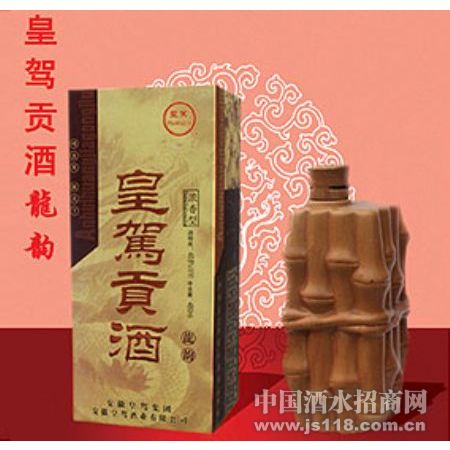 �ʼݹ�������
