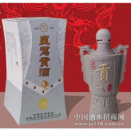 �ʼݹ���Ԫ��