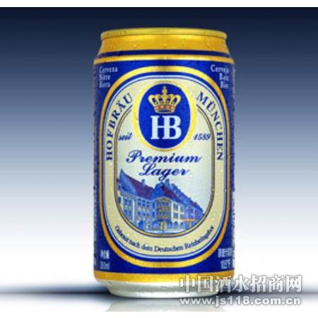 HBС��-ơ�����̴�����Ϣ