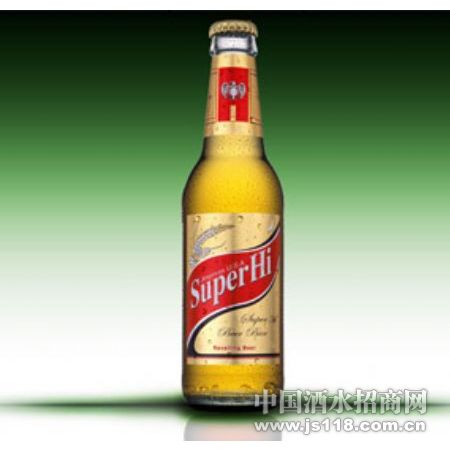 HIơ��-ƿ