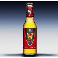 HIơ��-300ml