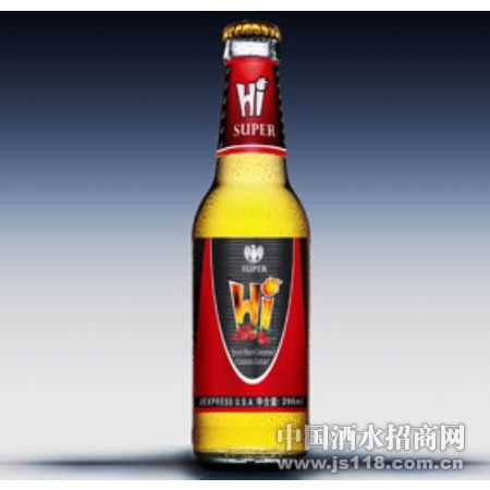 HIơ��-300ml