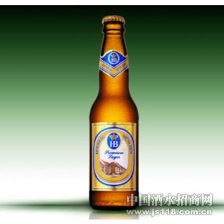 HB-Сƿ330ml-ơ�����̴�����Ϣ