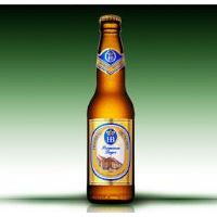 HB-Сƿ330ml-ơ�����̴�����Ϣ