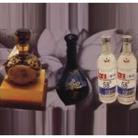 ���Ƕ���ͷ