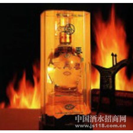 �챴������