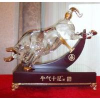 势不可挡