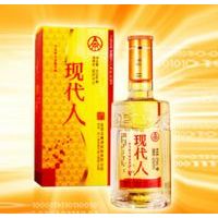 现代人酒