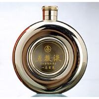 五粮液一马当先(2)