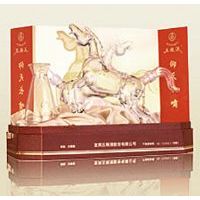 五粮液仰天长啸(1)
