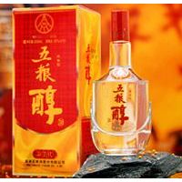 五粮醇