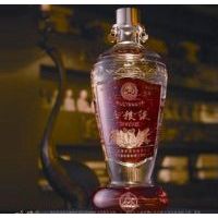 珍品艺术品五粮