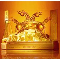 五粮液一马当先(3)