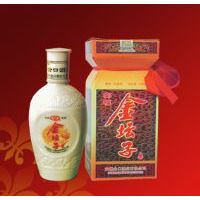 �縣��̳��