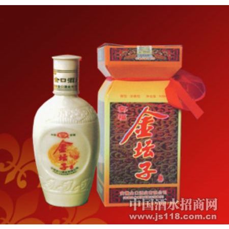 �縣��̳��