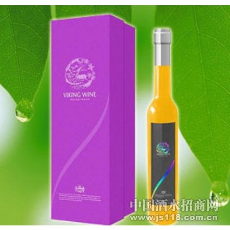 ά�� ��ݺ�Ŵ�׾�