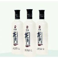��ӯ��15Ԫϵ��