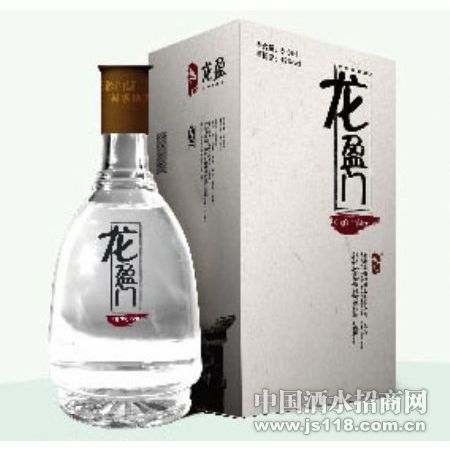 ��ӯ��21Ԫϵ��