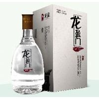 ��ӯ��21Ԫϵ��