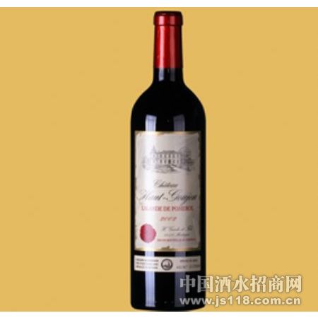 ���ɹű����2002���