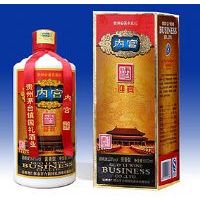 �ڹ��� ӭ��  ������  500ml  53%vol