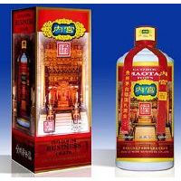 �ڹ����  ������ 500ml  53%vol