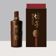 �����ŷ���1984��