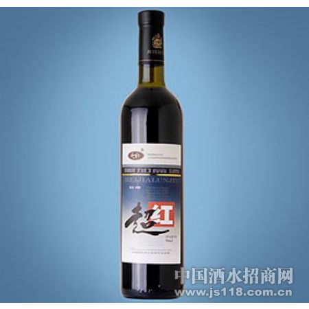 �ڼ��س��죨����