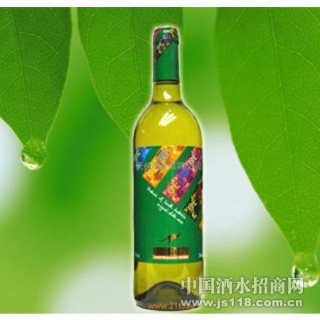 ��������ʰ��޸ɺ죯�ɰ�