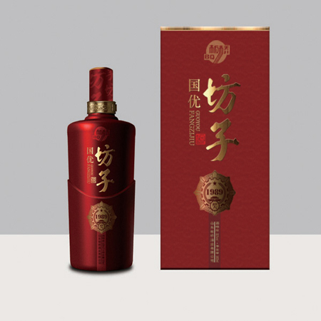 �����ŷ���1989��