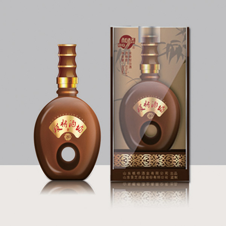 �����žƷ�20�꡿