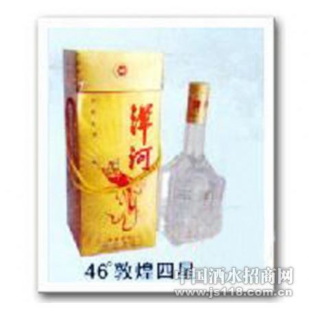 ���ϵ�о�12
