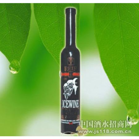 ά������Ѿƣ����ڣ�2