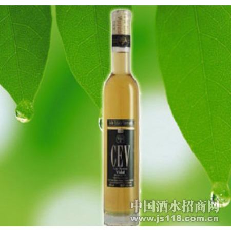 ά�����ڰ����Ѿ�
