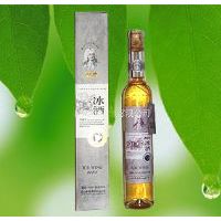IceWine���Ѿ�
