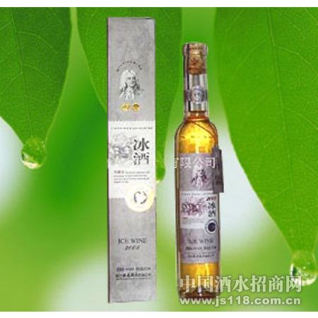 IceWine���Ѿ�