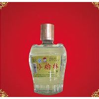 240mlС����