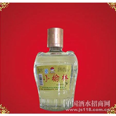 240mlС����