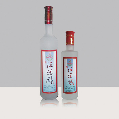 �����Ŵ������䡿