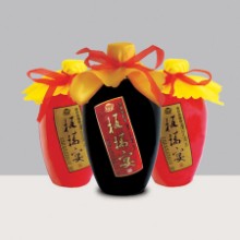 �������硿