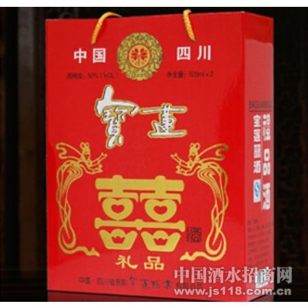 �����־�