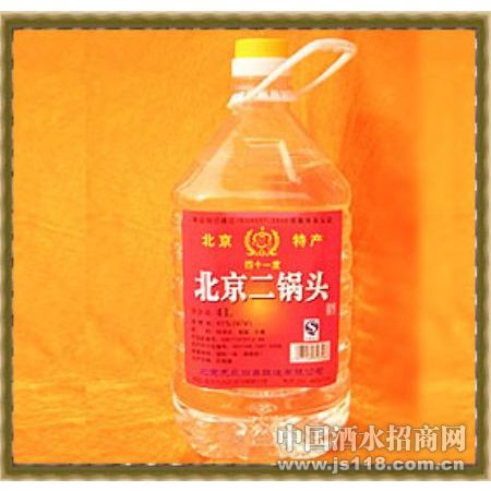 ��������ͷ(41��)4L��Ͱ��