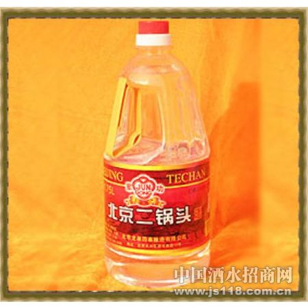 ��������ͷ(41��)1.75L