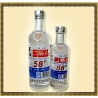 58�ȿ�������ͷ��
