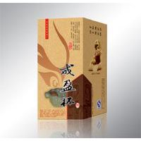 ��ӯ��3��