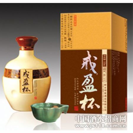 ��ӯ��1��