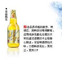 吉品纯生