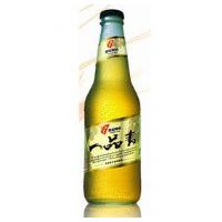 一品麦